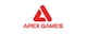 Apex Games