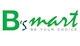 Chuỗi Cửa Hàng Tiện Lợi B's Mart