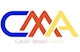 Công Ty Bất Động Sản CMA