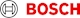 Công Ty BOSCH R&D