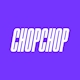 Công Ty Chopchop Creative