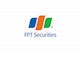 Công Ty Chứng Khoán FPT Securities Chi Nhánh Đà Nẵng