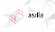 Công Ty Công Nghệ Asilla