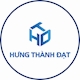 Công Ty Công Nghệ Hưng Thành Đạt