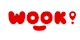 Công Ty Công Nghệ Wook Global