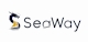 Công Ty Đầu Tư Và Phát Triển Du Lịch SEAWAY
