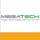 Công Ty Dịch Vụ Kỹ Thuật Mega