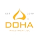 Công Ty Doha Investment JSC