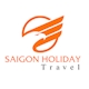 Công Ty Du Lịch Saigon Holiday