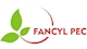Công Ty Fancyl Pec Tuyển Dụng Nhân Viên