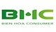 Công Ty Hàng Tiêu Dùng Biên Hòa (Bien Hoa Consumer - BHC)