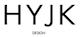 Công Ty HYJK Design