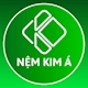 Công Ty Nệm Kim Á