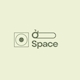 Công Ty Ở Space