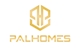Công Ty PALHOMES
