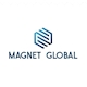Công Ty Phần Mềm Magnet Global