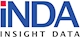 Công Ty Phân Tích Dữ Liệu Insight Data Tuyển Dụng Thực Tập Sinh