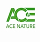 Công Ty Quốc Tế Ace Nature