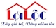 Công Ty Sản Xuất Gạch Lợi Lộc