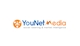 Công Ty Social & E-commerce Intelligence YouNet Media