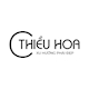 Công Ty Thời Trang Thiều Hoa Tuyển Dụng Thực Tập Sinh