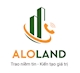 Công Ty Thương Mại Dịch Vụ Bất Động Sản Alo Land