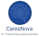Công Ty Thương Mại Và Dịch Vụ CaresNova