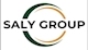 Công Ty Thương Mại Và Dịch Vụ SaLy Group