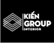 Công Ty Tư Vấn Và Thiết Kế Kiến Trúc Kiến Group
