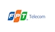 Công Ty Viễn Thông Quốc Tế FPT (FPT Telecom International - FTI)