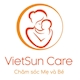 Công Ty Vietsun Care