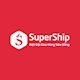 Dịch Vụ Giao Hàng SUPERSHIP