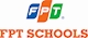FPT School