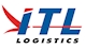 ITL Logistics Thuộc Tập Đoàn Cung Cấp Dịch Vụ Logistics Indo-Trans Logistics (ITL)