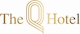 Khách Sạn The Q