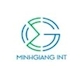 Minh Giang INT Co.,LTD