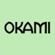 Shop Gia Dụng OKAMI