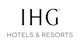 Tập Đoàn Khách Sạn InterContinental Hotels (IHG Hotels & Resorts)