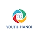 Tổ Chức Youth+ Hanoi