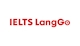 Trung Tâm Luyện Thi IELTS LANGGO Tuyển Dụng Thực Tập Sinh