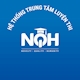 Trung Tâm Luyện Thi NQH Cấp 2