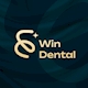 Chuỗi Phòng Khám Nha Khoa Win Dental