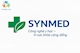 Công ty cổ phần công nghệ Y học Synmed
