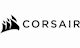 Công Ty Công Nghệ Corsair