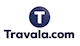 Công Ty Công Nghệ Du Lịch Travala