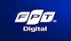 Công Ty Công Nghệ FPT Digital