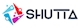 Công Ty Công Nghệ Shutta