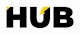 Công Ty Cung Cấp Dịch Vụ Marketing Digital Commerce Hub