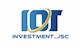 Công Ty Đầu Tư IOT