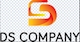 Công Ty Giải Pháp Kinh Doanh DS Company